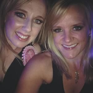 Meet your Posher, Julianne